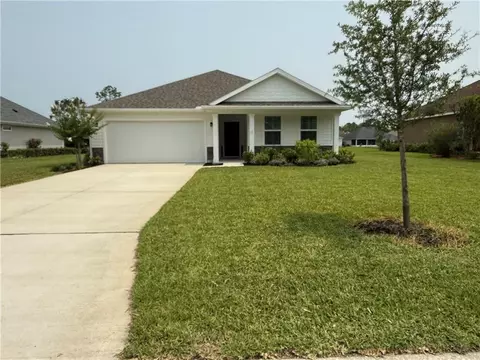 115 Oarsman Xing, Saint Marys, GA 31558