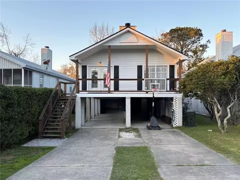 510 Atlantic Dr, Saint Simons Island, GA 31522