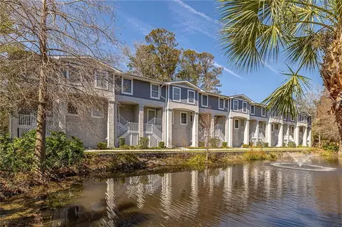 200 Salt Air Dr #159, Saint Simons Island, GA 31522