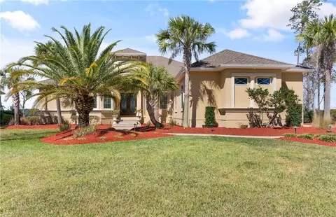208 Serpentine Dr, Saint Marys, GA 31558