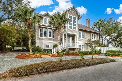 4335 7th St, Saint Simons Island, GA 31522
