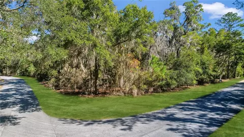 lot67 Delegal Dr NE, Townsend, GA 31331
