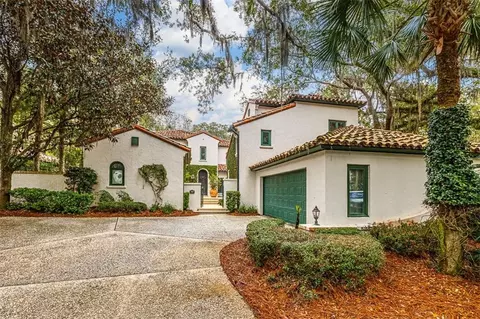 103 Dunkeld Ln, Sea Island, GA 31561