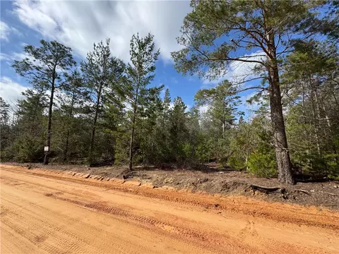 Chatterton Church Road, Other, GA 31554