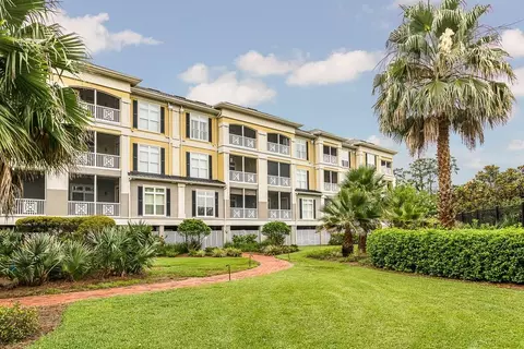 1202 Grand View Dr #1202, Saint Simons Island, GA 31522