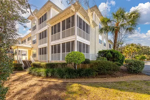 1704 Frederica Rd #222, Saint Simons Island, GA 31522