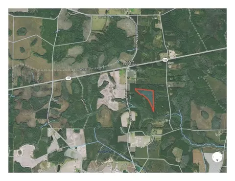 0 S Farms Edge Rd, Other, GA 31550