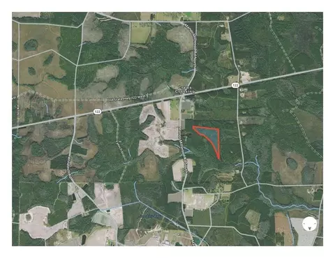 0 S Farms Edge Rd, Manor, GA 31550