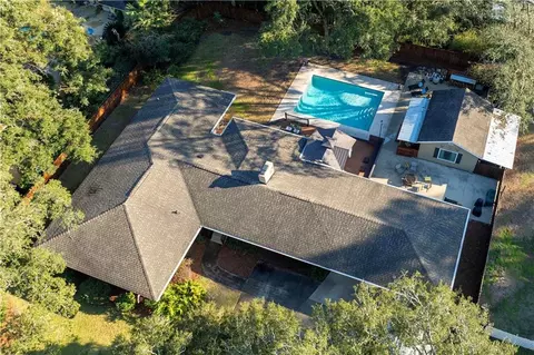 509 Sunset Blvd, Brunswick, GA 31525
