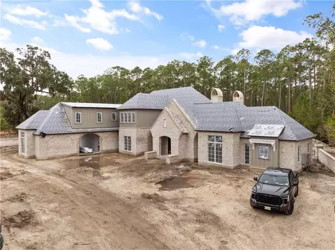 134 Kirkaldy Ln, Saint Simons Island, GA 31522