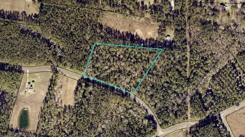lot11 Op Ln, White Oak, GA 31568