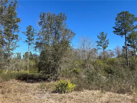 59 Bartram Loop, Waynesville, GA 31566