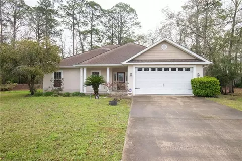 23 Water Crest Ct, Brunswick, GA 31523