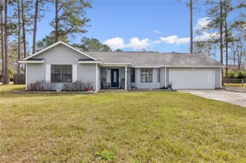 108 Castle Oak Ct, Kingsland, GA 31548