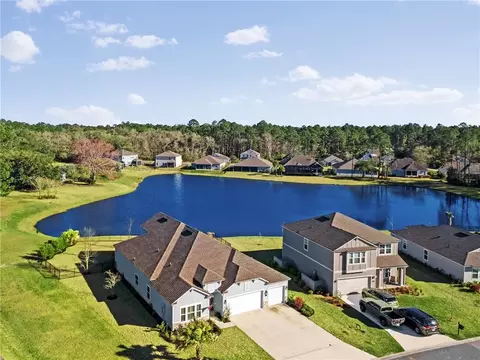 317 Chinquapin Dr, Saint Marys, GA 31558