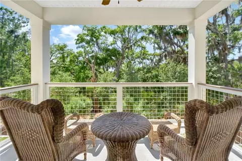 12 Harbor Rd, Jekyll Island, GA 31527