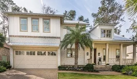 1076 Sinclair Pointe, Saint Simons Island, GA 31522