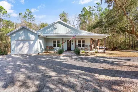 430 Settlers Way, White Oak, GA 31568