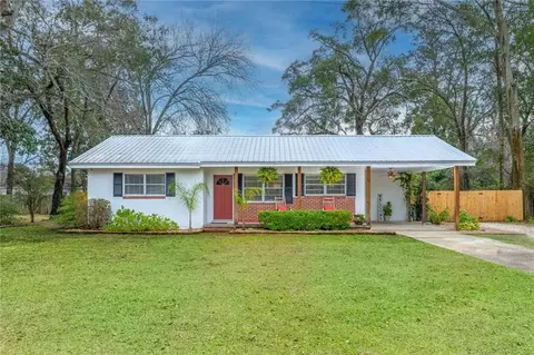 1310 Dilworth St, Saint Marys, GA 31558