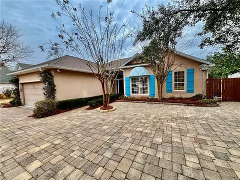 108 Village Creek Way, Saint Simons Island, GA 31522
