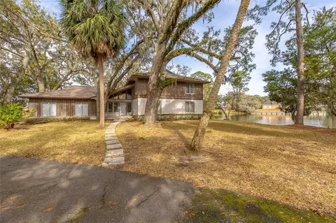 70 Lisa Ln, Brunswick, GA 31525