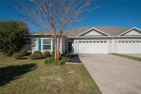 227 Royal Palms Ave, Kingsland, GA 31548