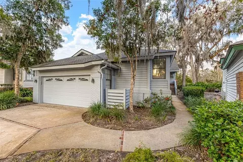 5 Bay Tree Ct W, Saint Simons Island, GA 31522