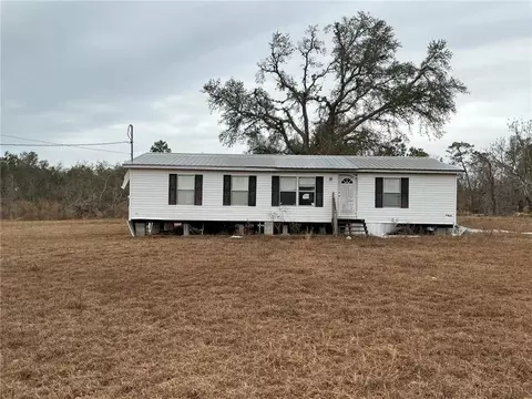 1525 Cobblestone Rd, Douglas, GA 31535