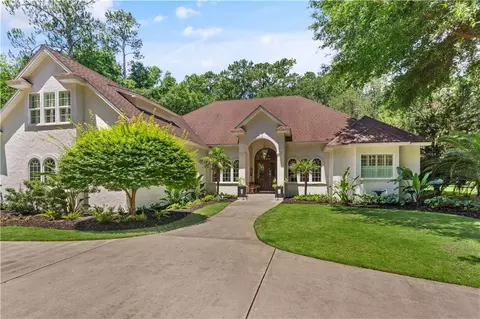 173 Rice Ml, Saint Simons Island, GA 31522