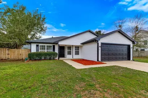 274 Kristins Dr, Saint Marys, GA 31558