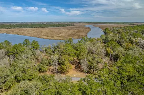 18 Sanderling Trce, Waverly, GA 31565