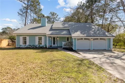 125 Richards Ct, Saint Marys, GA 31558