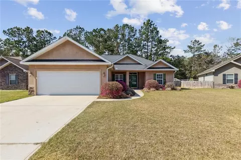 29 Cattail Ct, Brunswick, GA 31523