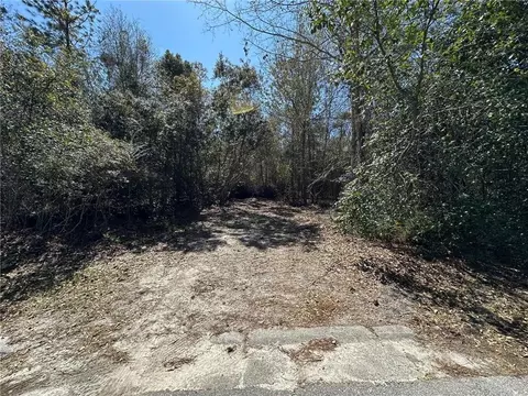 000 Stetson Dr And 00 Stetson Dr, Waycross, GA 31503