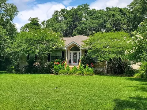 109 Marsh Oak Dr, Brunswick, GA 31525