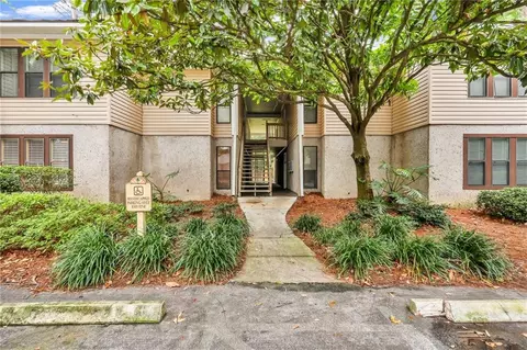 2508 Demere Rd #3, Saint Simons Island, GA 31522