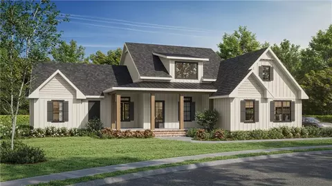 174 W Point Pkwy, Saint Simons Island, GA 31522
