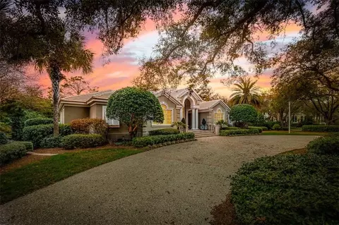 521 Hudson Pl, Sea Island, GA 31561