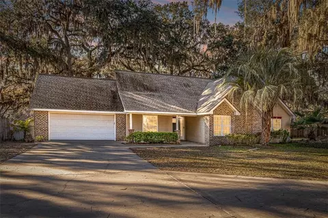 1226 Sapelo Cir, Darien, GA 31305