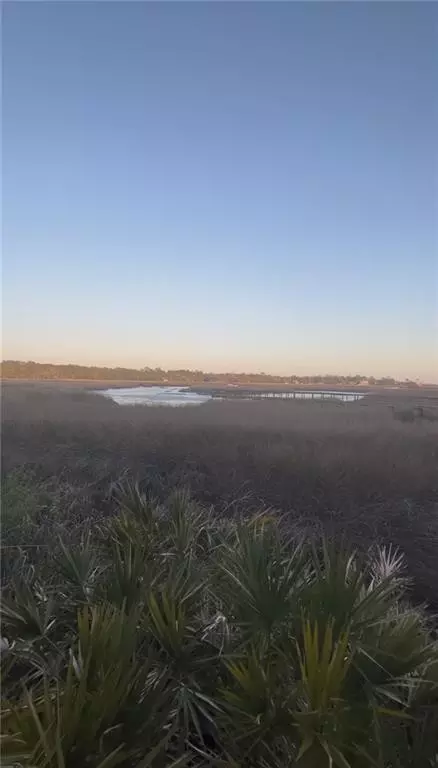 112 Crane Island Cir #22, Saint Marys, GA 31558