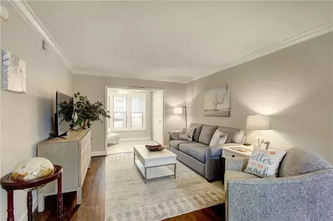 2509 Demere Rd #4, Saint Simons Island, GA 31522