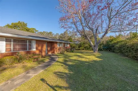 3255 Myrtle Ave, Brunswick, GA 31520