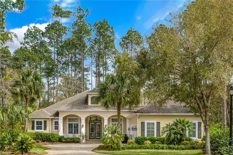 213 Angler Ln, Saint Marys, GA 31558