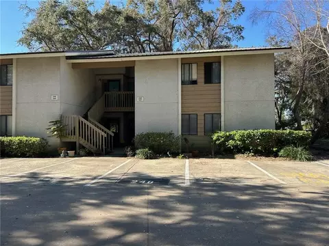 247 Walmar Grv, Saint Simons Island, GA 31522