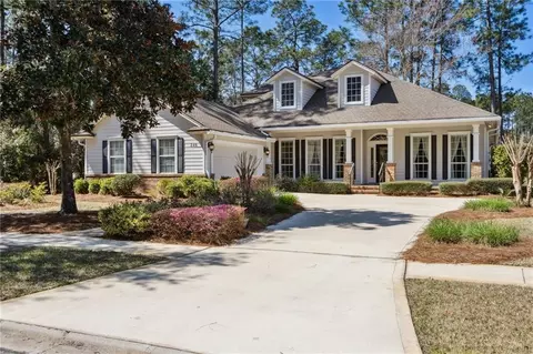 246 Heron Ct, Saint Marys, GA 31558