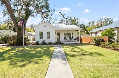 1315 Lee St, Brunswick, GA 31520