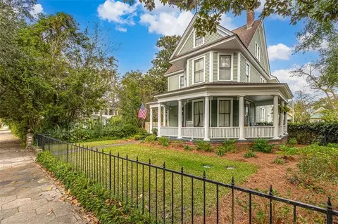 1120 Union St, Brunswick, GA 31520