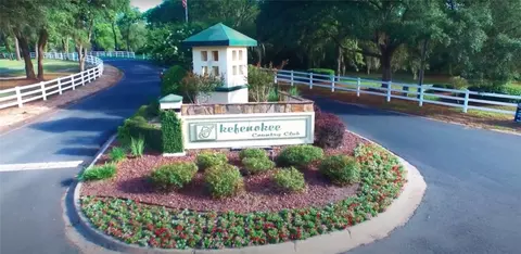 6121 Fairway Oaks Way, Blackshear, GA 31516