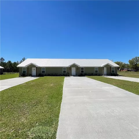 4747 Otter Creek Cir, Blackshear, GA 31516