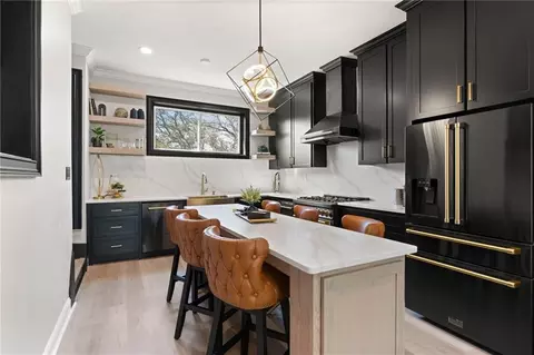1318 Oak St, Saint Simons Island, GA 31522